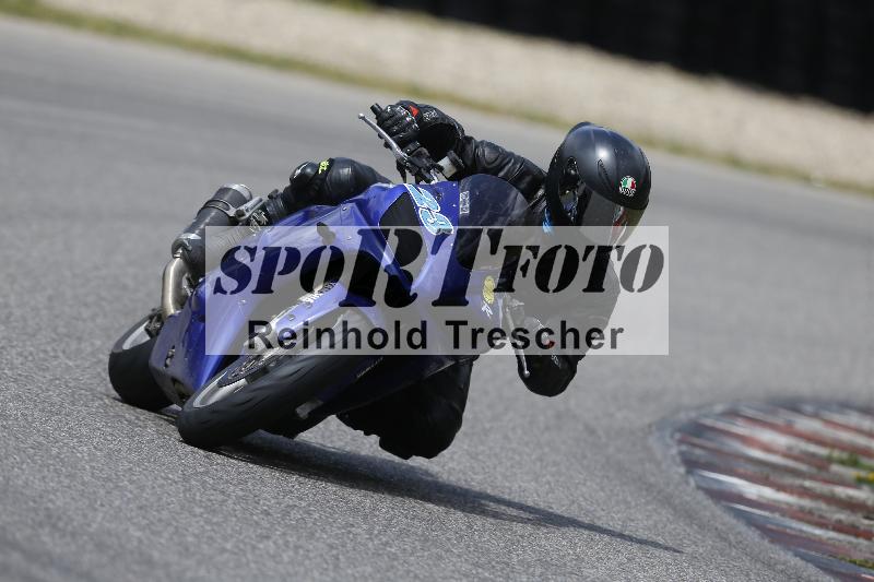 /18 23.05.2025 Get Faster Caremotion ADR/Gruppe gruen/23
